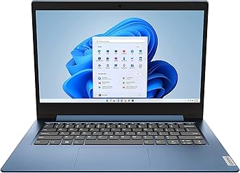 Lenovo Copilot PC 14.0型 16GB 512GB SSD Lenovo Copilot PC 14.0型 16GB 512GB SSD Amazon.com: Lenovo